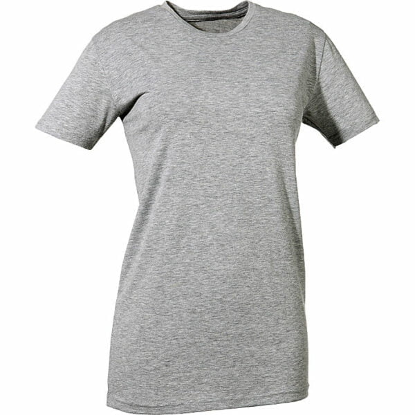 Erwin Müller Single-Jersey Damen T-Shirt